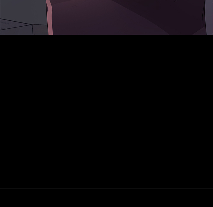 [韩国漫画] 继母 乱伦,熟女人妻,巨乳大奶,不伦#[157P]-54