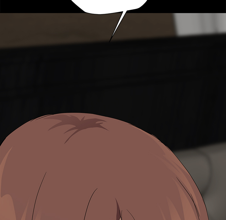 [韩国漫画] 继母 乱伦,熟女人妻,巨乳大奶,不伦#[157P]-68