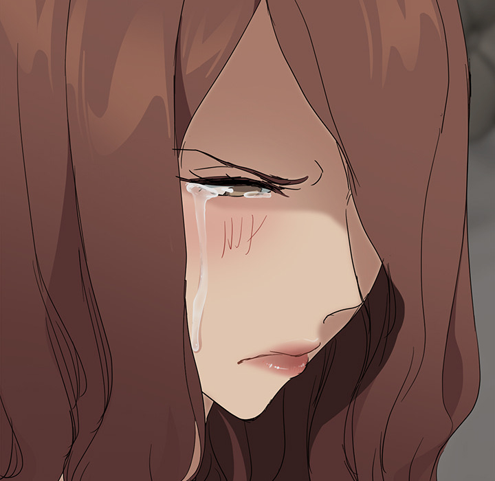 [韩国漫画] 继母 乱伦,熟女人妻,巨乳大奶,不伦#[157P]-69