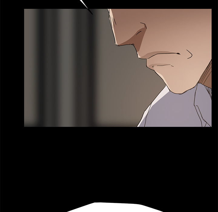 [韩国漫画] 继母 乱伦,熟女人妻,巨乳大奶,不伦#[157P]-72