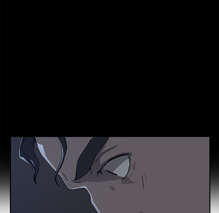 [韩国漫画] 继母 乱伦,熟女人妻,巨乳大奶,不伦#[157P]-76