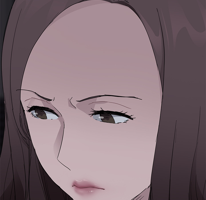 [韩国漫画] 继母 乱伦,熟女人妻,巨乳大奶,不伦#[157P]-8