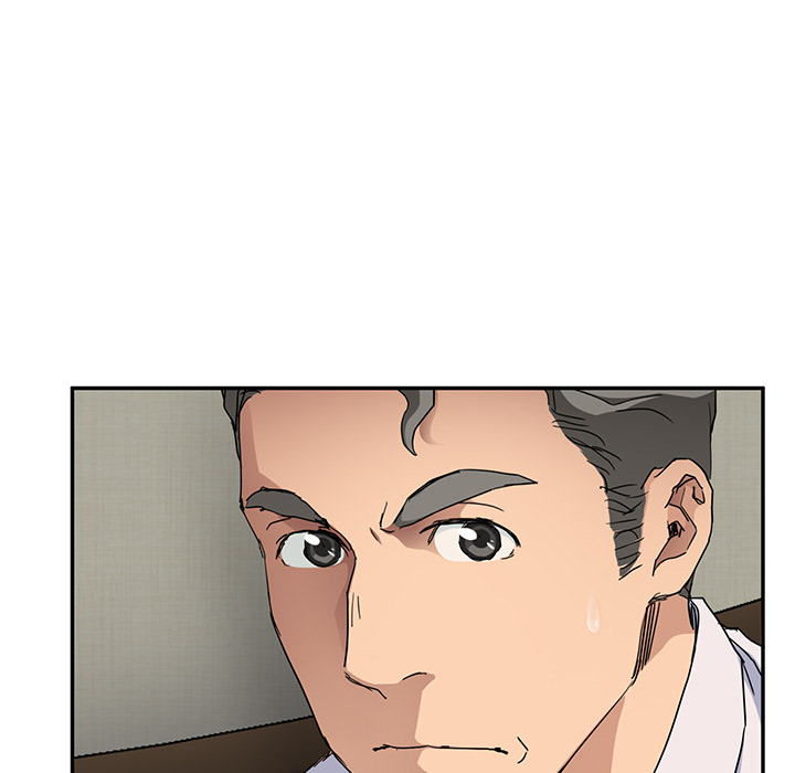 [韩国漫画] 继母 乱伦,熟女人妻,巨乳大奶,不伦#[157P]-83