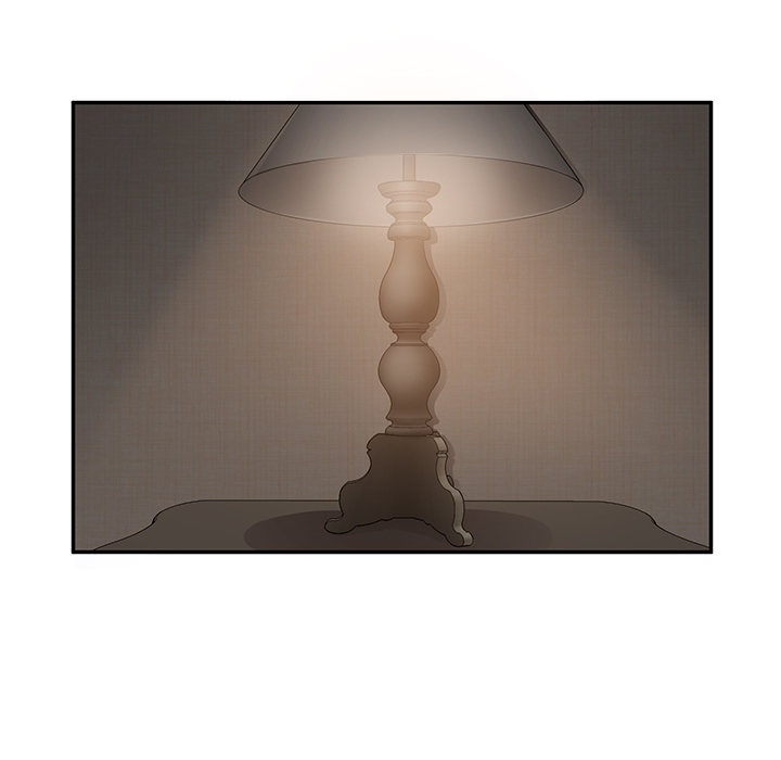 [韩国漫画] 继母 乱伦,熟女人妻,巨乳大奶,不伦#[157P]-91