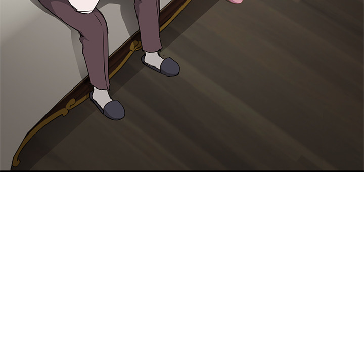 [韩国漫画] 继母 乱伦,熟女人妻,巨乳大奶,不伦#[157P]-94