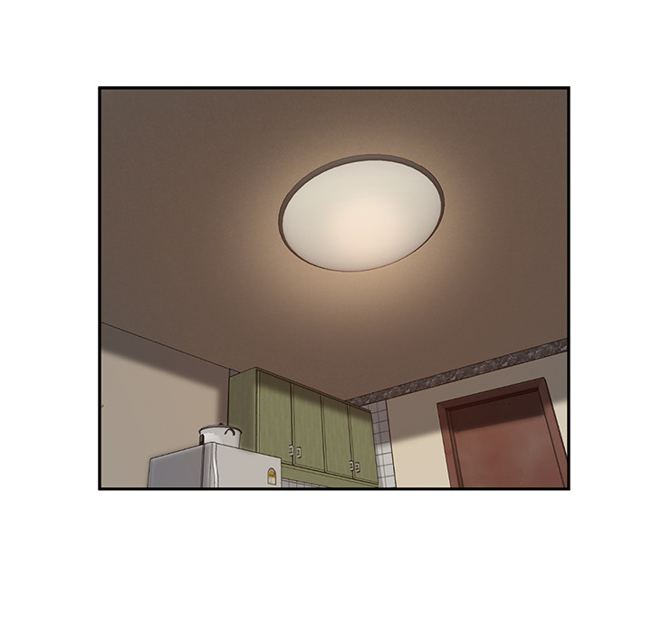 [韩国漫画] 继母 乱伦,熟女人妻,巨乳大奶,不伦#[137P]-100