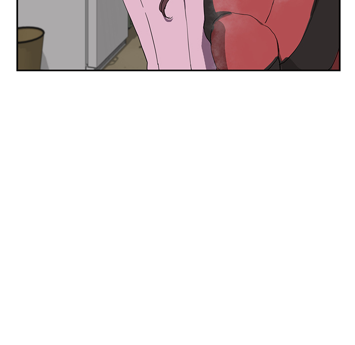 [韩国漫画] 继母 乱伦,熟女人妻,巨乳大奶,不伦#[137P]-102