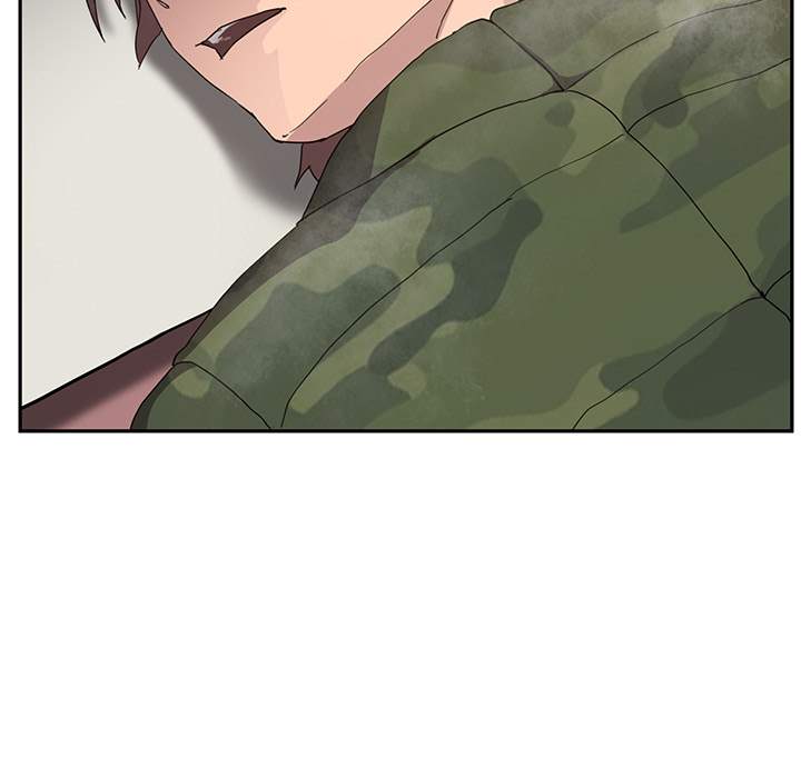 [韩国漫画] 继母 乱伦,熟女人妻,巨乳大奶,不伦#[137P]-109