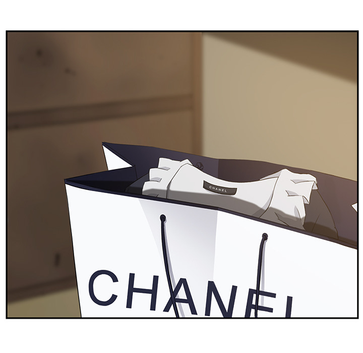 [韩国漫画] 继母 乱伦,熟女人妻,巨乳大奶,不伦#[137P]-113