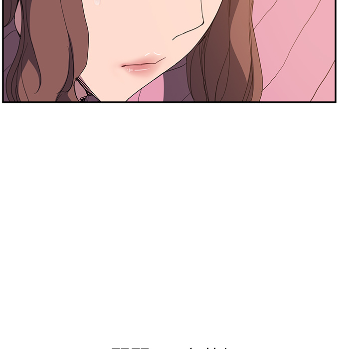 [韩国漫画] 继母 乱伦,熟女人妻,巨乳大奶,不伦#[137P]-115