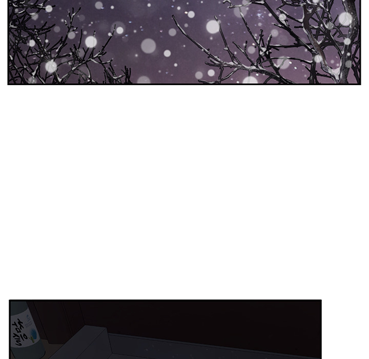 [韩国漫画] 继母 乱伦,熟女人妻,巨乳大奶,不伦#[137P]-118