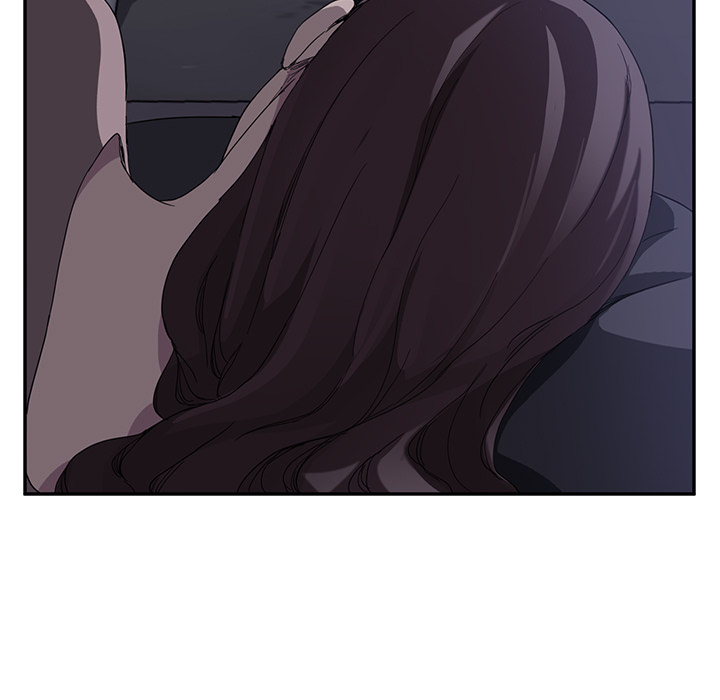 [韩国漫画] 继母 乱伦,熟女人妻,巨乳大奶,不伦#[137P]-131