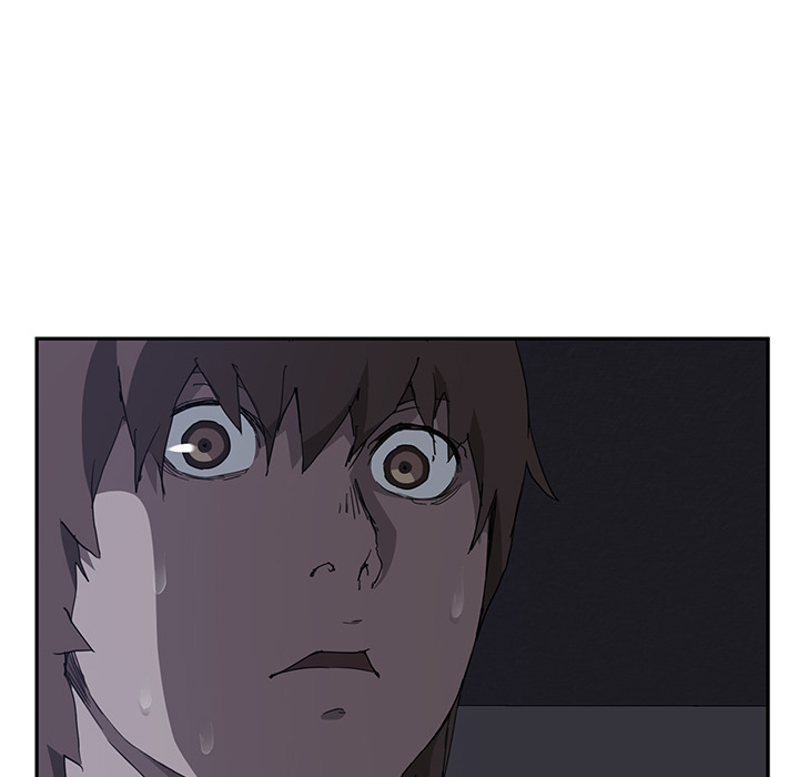 [韩国漫画] 继母 乱伦,熟女人妻,巨乳大奶,不伦#[137P]-132