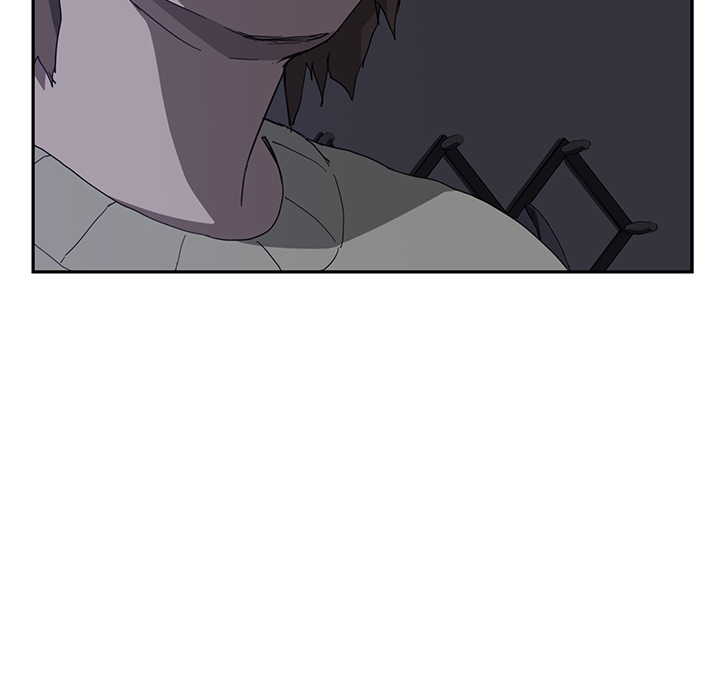 [韩国漫画] 继母 乱伦,熟女人妻,巨乳大奶,不伦#[137P]-133