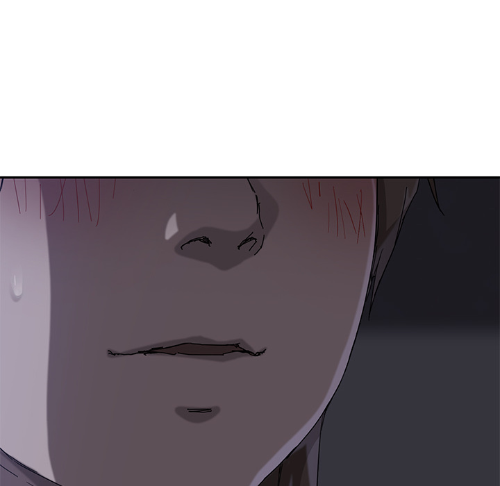 [韩国漫画] 继母 乱伦,熟女人妻,巨乳大奶,不伦#[137P]-134