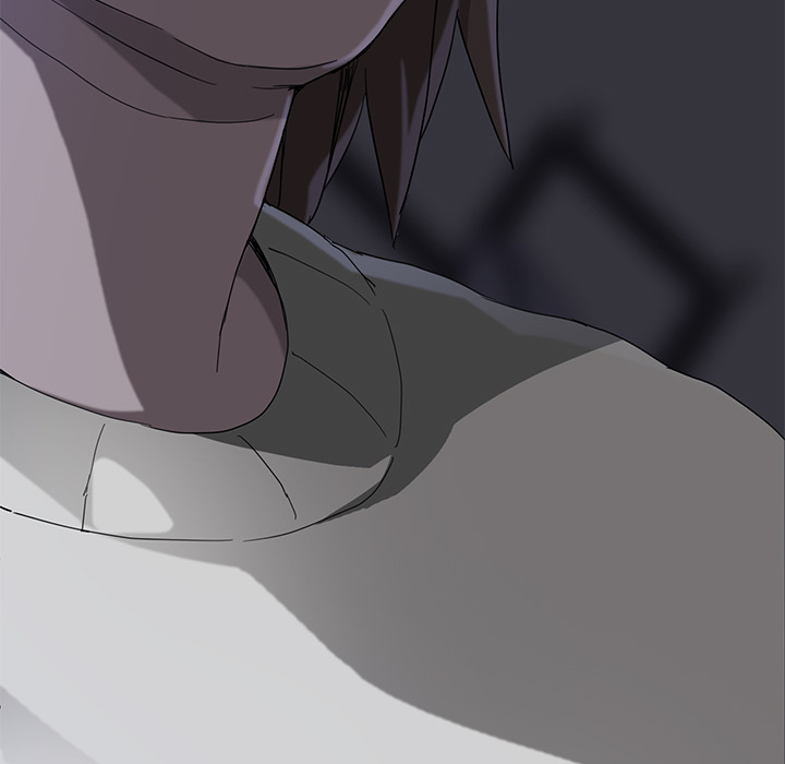 [韩国漫画] 继母 乱伦,熟女人妻,巨乳大奶,不伦#[137P]-135