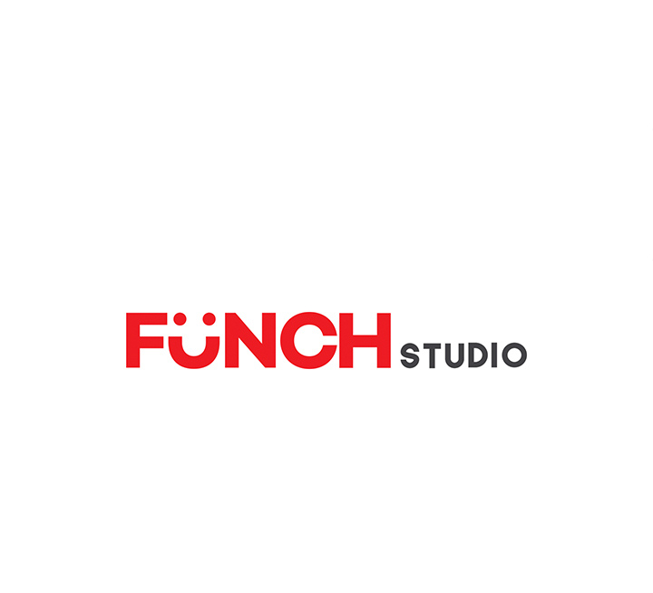 [韩国漫画] 继母 乱伦,熟女人妻,巨乳大奶,不伦#[137P]-137