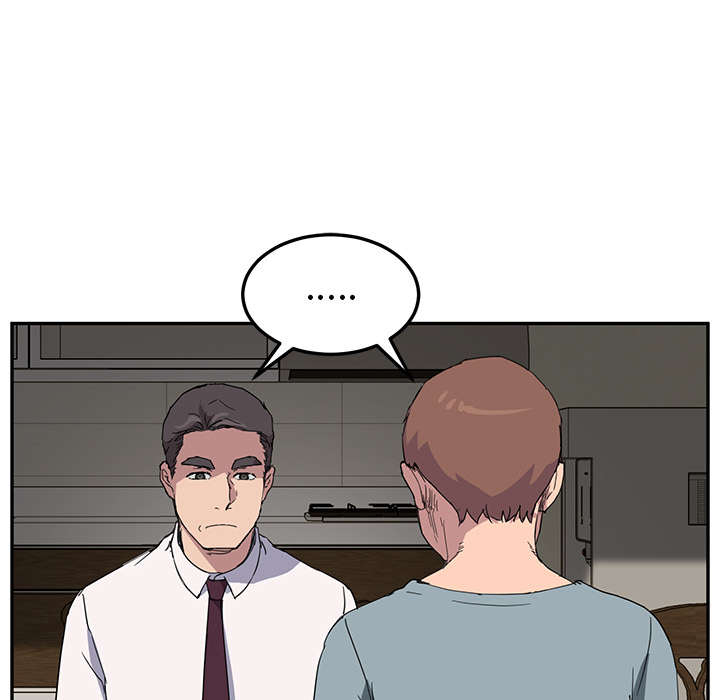 [韩国漫画] 继母 乱伦,熟女人妻,巨乳大奶,不伦#[137P]-14