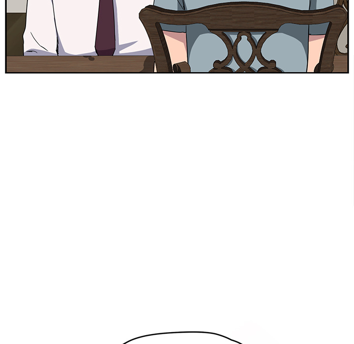 [韩国漫画] 继母 乱伦,熟女人妻,巨乳大奶,不伦#[137P]-15