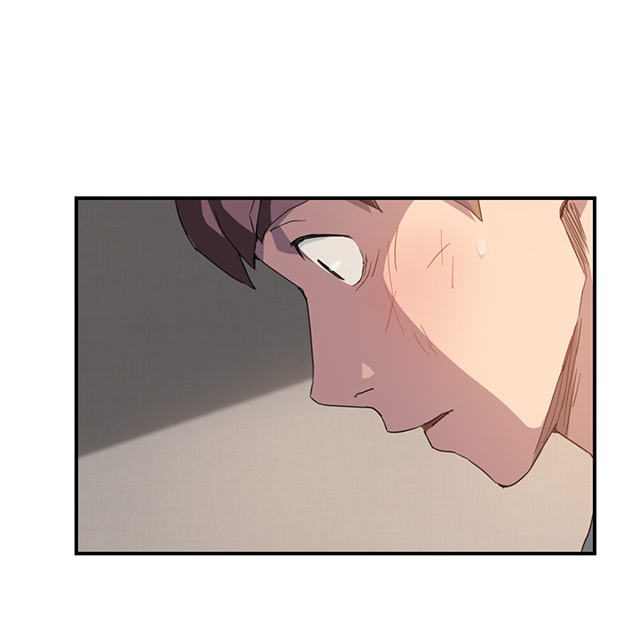 [韩国漫画] 继母 乱伦,熟女人妻,巨乳大奶,不伦#[137P]-26