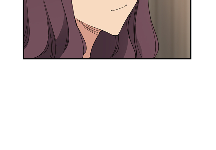 [韩国漫画] 继母 乱伦,熟女人妻,巨乳大奶,不伦#[137P]-3