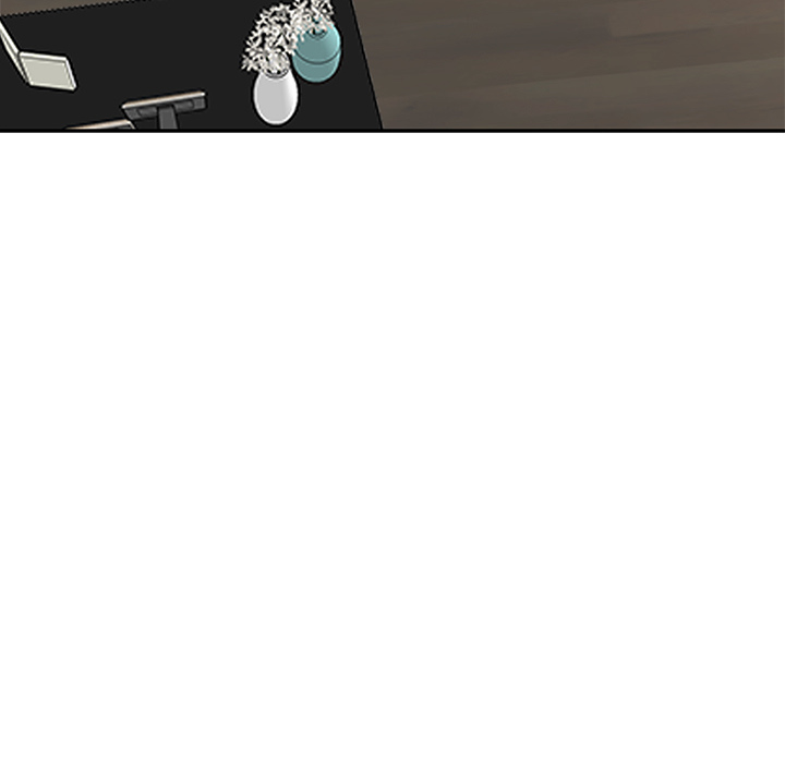 [韩国漫画] 继母 乱伦,熟女人妻,巨乳大奶,不伦#[137P]-33