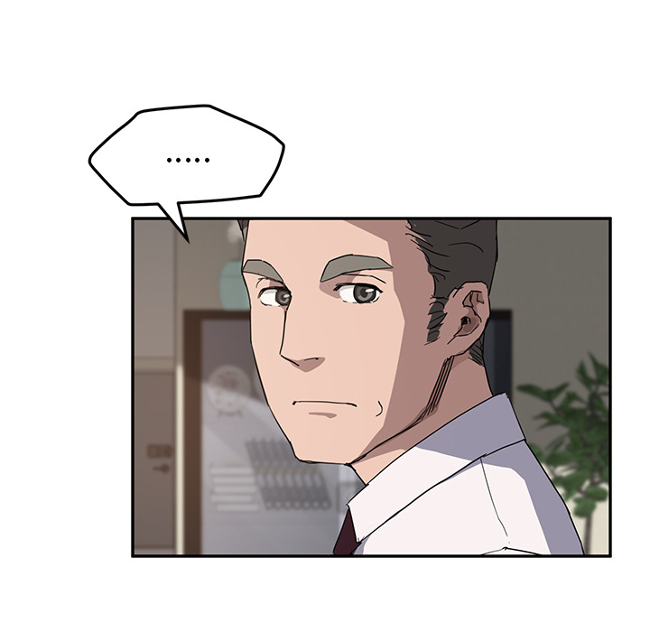 [韩国漫画] 继母 乱伦,熟女人妻,巨乳大奶,不伦#[137P]-37