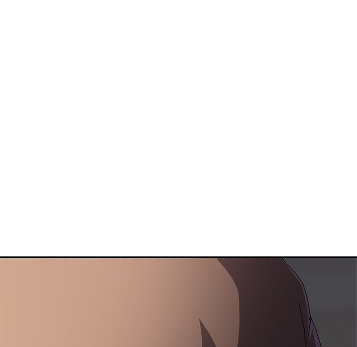 [韩国漫画] 继母 乱伦,熟女人妻,巨乳大奶,不伦#[137P]-41