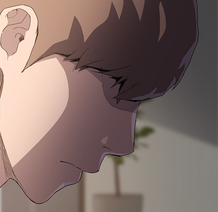 [韩国漫画] 继母 乱伦,熟女人妻,巨乳大奶,不伦#[137P]-42