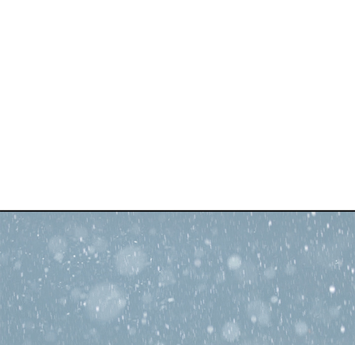 [韩国漫画] 继母 乱伦,熟女人妻,巨乳大奶,不伦#[137P]-45