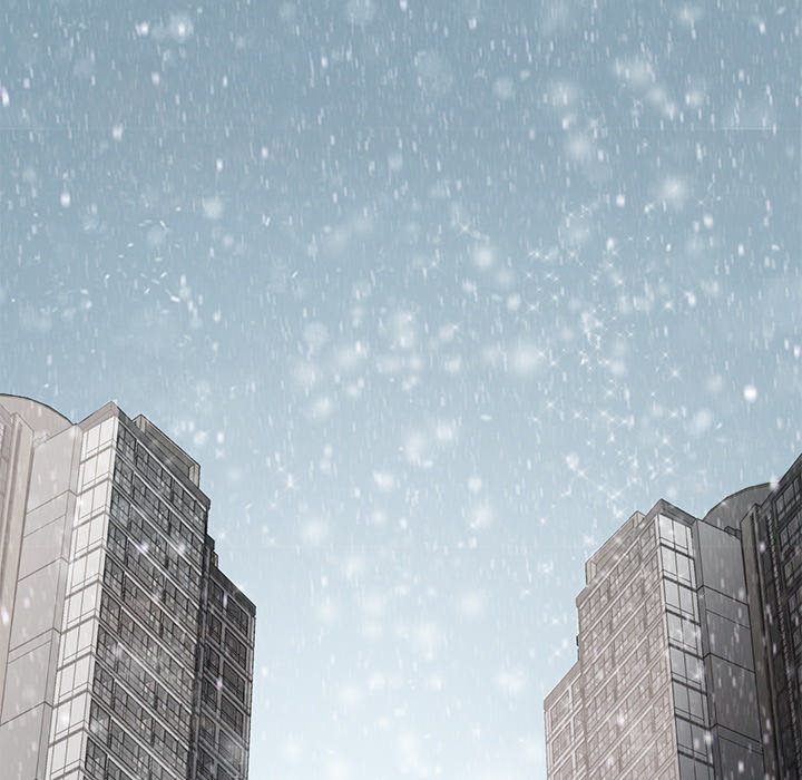 [韩国漫画] 继母 乱伦,熟女人妻,巨乳大奶,不伦#[137P]-46