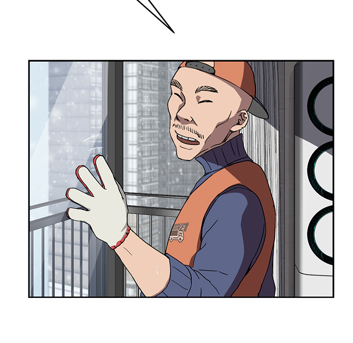 [韩国漫画] 继母 乱伦,熟女人妻,巨乳大奶,不伦#[137P]-49