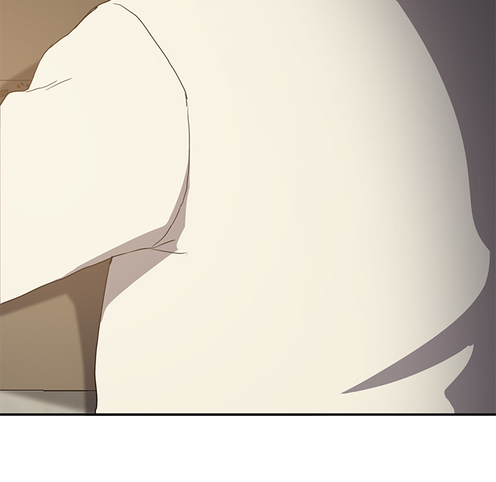 [韩国漫画] 继母 乱伦,熟女人妻,巨乳大奶,不伦#[137P]-52