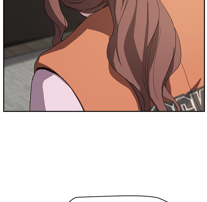 [韩国漫画] 继母 乱伦,熟女人妻,巨乳大奶,不伦#[137P]-61