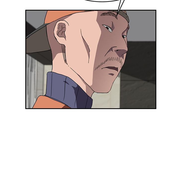 [韩国漫画] 继母 乱伦,熟女人妻,巨乳大奶,不伦#[137P]-65