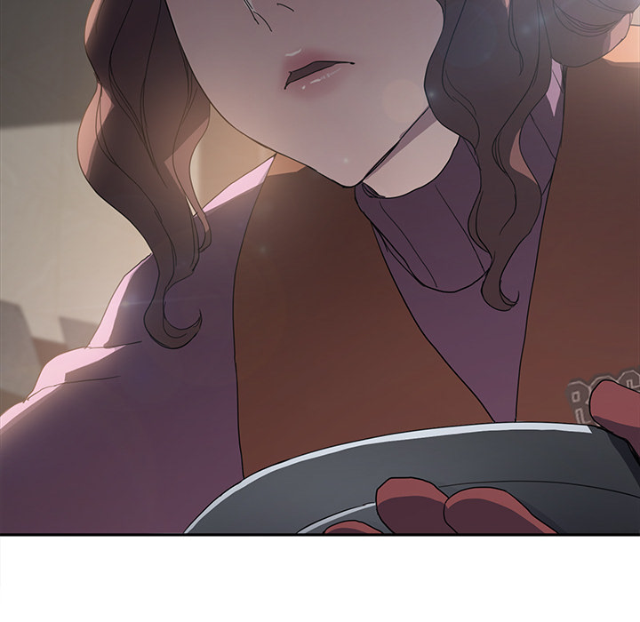 [韩国漫画] 继母 乱伦,熟女人妻,巨乳大奶,不伦#[137P]-67