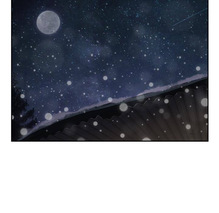 [韩国漫画] 继母 乱伦,熟女人妻,巨乳大奶,不伦#[137P]-69