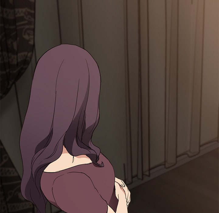 [韩国漫画] 继母 乱伦,熟女人妻,巨乳大奶,不伦#[137P]-7