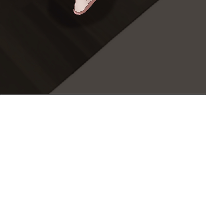 [韩国漫画] 继母 乱伦,熟女人妻,巨乳大奶,不伦#[137P]-9