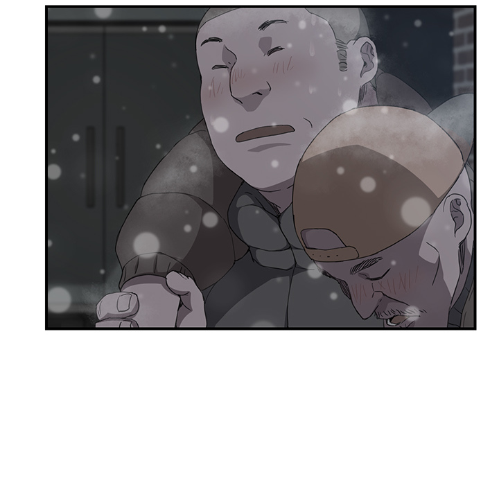 [韩国漫画] 继母 乱伦,熟女人妻,巨乳大奶,不伦#[137P]-93