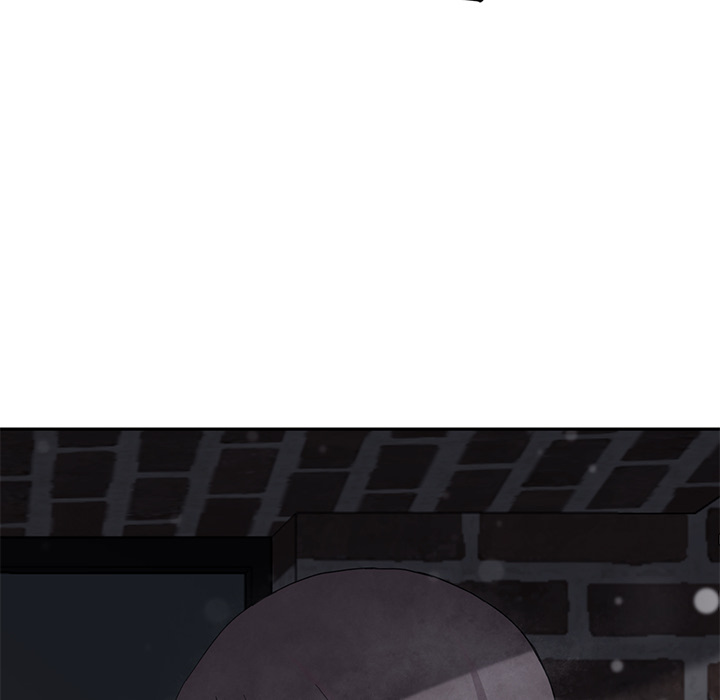 [韩国漫画] 继母 乱伦,熟女人妻,巨乳大奶,不伦#[137P]-97