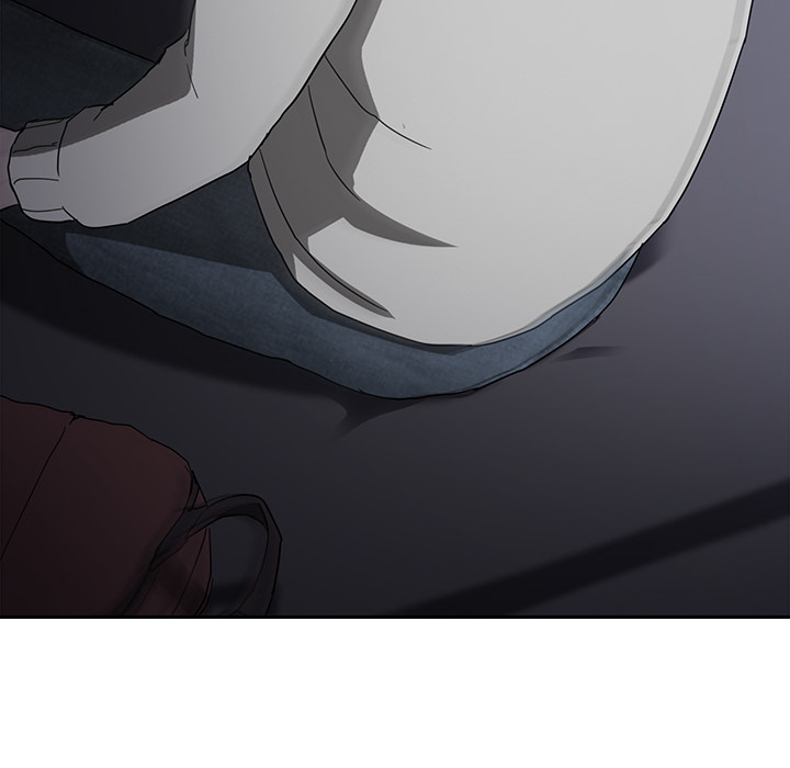 [韩国漫画] 继母 乱伦,熟女人妻,巨乳大奶,不伦#[144P]-105