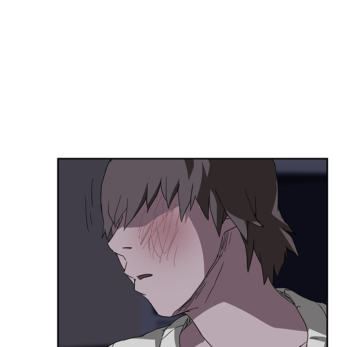 [韩国漫画] 继母 乱伦,熟女人妻,巨乳大奶,不伦#[144P]-106