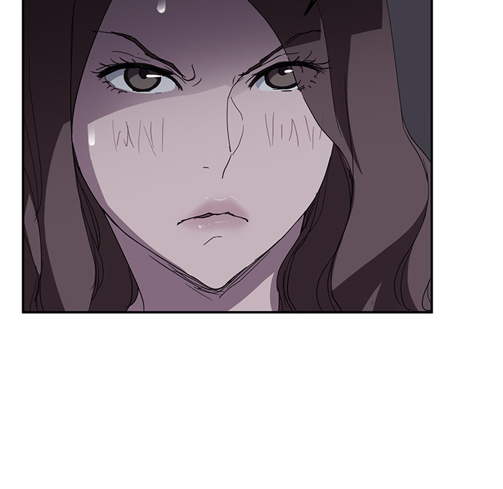 [韩国漫画] 继母 乱伦,熟女人妻,巨乳大奶,不伦#[144P]-108