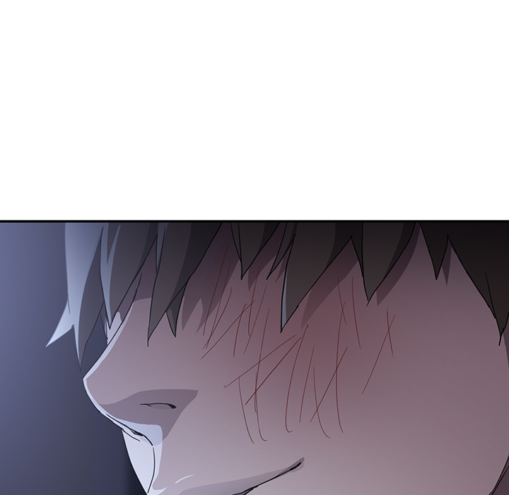 [韩国漫画] 继母 乱伦,熟女人妻,巨乳大奶,不伦#[144P]-109