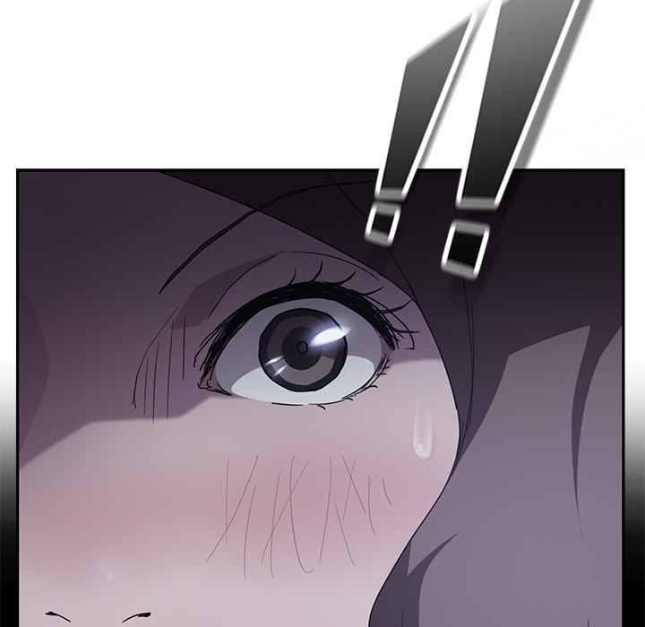 [韩国漫画] 继母 乱伦,熟女人妻,巨乳大奶,不伦#[144P]-122