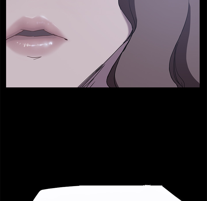 [韩国漫画] 继母 乱伦,熟女人妻,巨乳大奶,不伦#[144P]-123