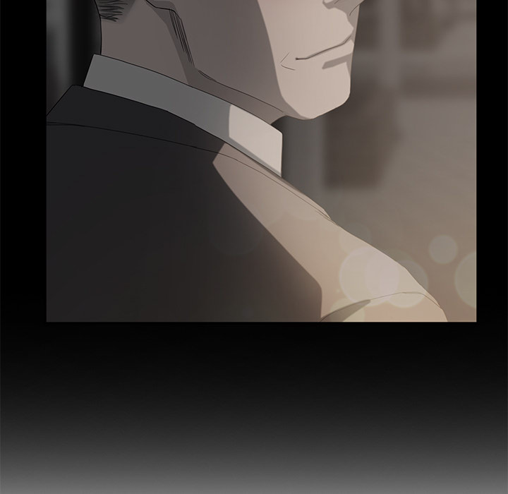 [韩国漫画] 继母 乱伦,熟女人妻,巨乳大奶,不伦#[144P]-125