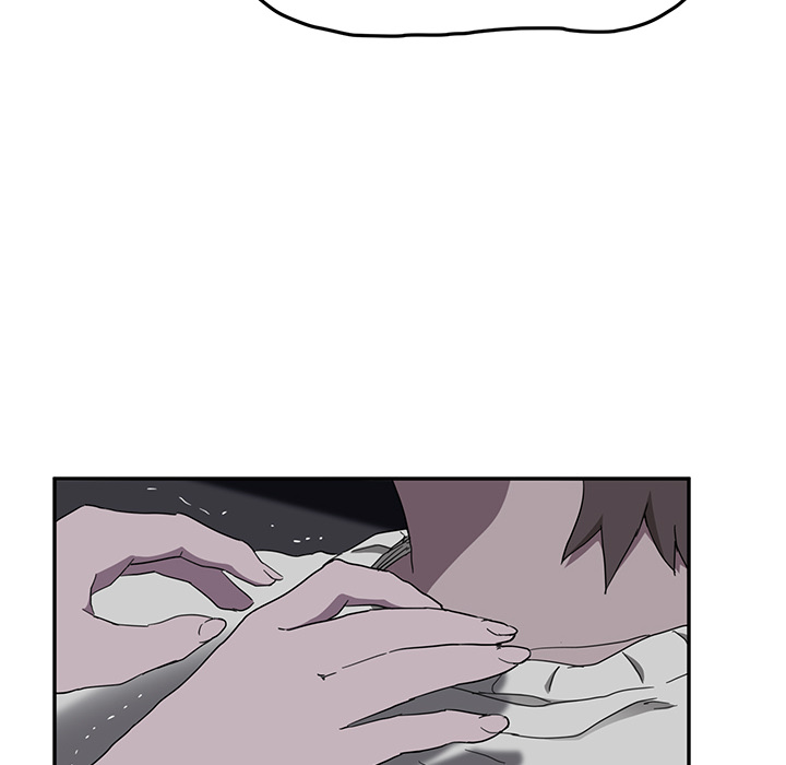 [韩国漫画] 继母 乱伦,熟女人妻,巨乳大奶,不伦#[144P]-130