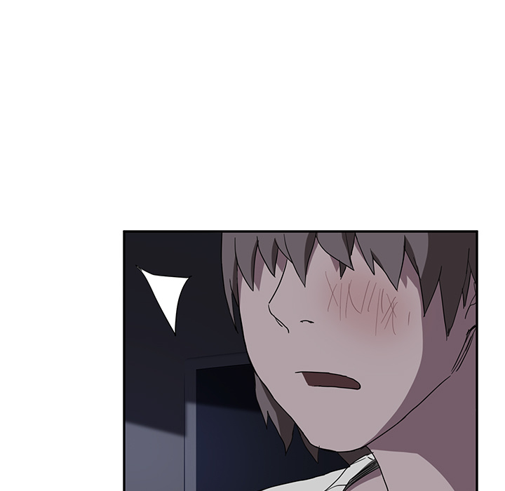 [韩国漫画] 继母 乱伦,熟女人妻,巨乳大奶,不伦#[144P]-133